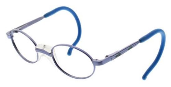 Picture of Dilli Dalli Eyeglasses MUNCHKIN