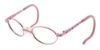 Picture of Dilli Dalli Eyeglasses MUNCHKIN