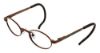 Picture of Dilli Dalli Eyeglasses SPROUT