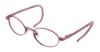 Picture of Dilli Dalli Eyeglasses SPROUT