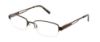Picture of Durahinge Eyeglasses DURAHINGE 1