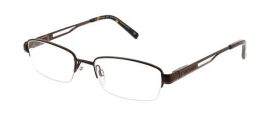 Picture of Durahinge Eyeglasses DURAHINGE 1