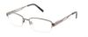 Picture of Durahinge Eyeglasses DURAHINGE 1
