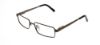 Picture of Durahinge Eyeglasses DURAHINGE 3