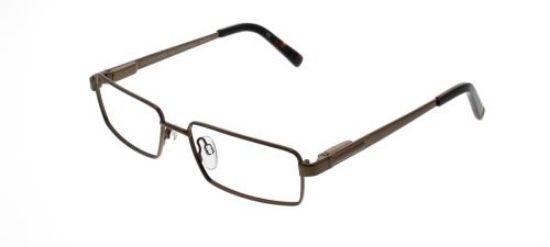 Picture of Durahinge Eyeglasses DURAHINGE 3