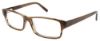 Picture of Durahinge Eyeglasses DURAHINGE 8