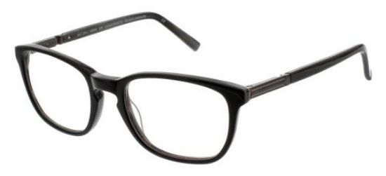 Picture of Durahinge Eyeglasses DURAHINGE 12