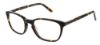 Picture of Durahinge Eyeglasses DURAHINGE 12