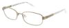 Picture of Durahinge Eyeglasses DURAHINGE 46