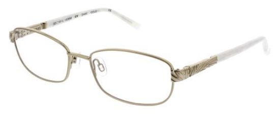Picture of Durahinge Eyeglasses DURAHINGE 46