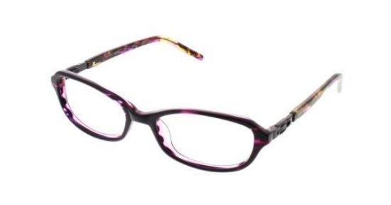 Picture of Ellen Tracy Eyeglasses ARTA