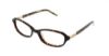 Picture of Ellen Tracy Eyeglasses ARTA