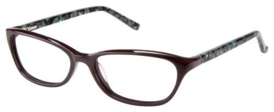 Picture of Junction City Eyeglasses BELFAIR PARK