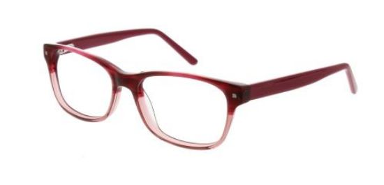 Picture of Junction City Eyeglasses CARLEY PARK