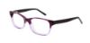 Picture of Junction City Eyeglasses CARLEY PARK