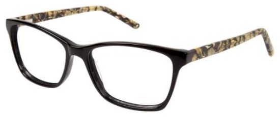 Picture of Junction City Eyeglasses CASCADE PARK