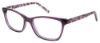 Picture of Junction City Eyeglasses CASCADE PARK