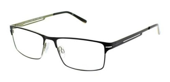 Picture of Junction City Eyeglasses CASPER