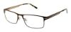 Picture of Junction City Eyeglasses CASPER