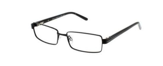Picture of Junction City Eyeglasses DARIEN