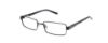 Picture of Junction City Eyeglasses DARIEN