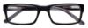 Picture of Junction City Eyeglasses FOREST PARK