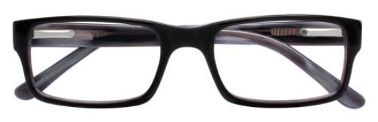 Picture of Junction City Eyeglasses FOREST PARK