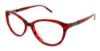 Picture of Junction City Eyeglasses GARNER PARK