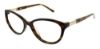Picture of Junction City Eyeglasses GARNER PARK