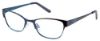 Picture of Junction City Eyeglasses HAMPTON