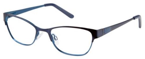 Picture of Junction City Eyeglasses HAMPTON