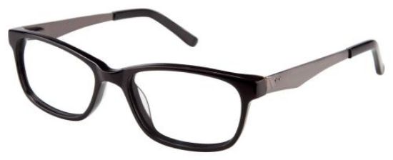 Picture of Junction City Eyeglasses LIBERTY PARK