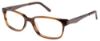 Picture of Junction City Eyeglasses LIBERTY PARK