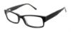 Picture of Junction City Eyeglasses MAYER PARK