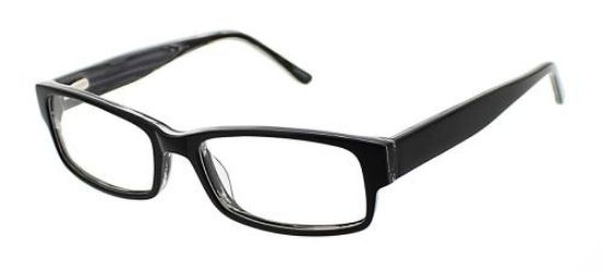 Picture of Junction City Eyeglasses MAYER PARK