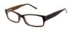 Picture of Junction City Eyeglasses MAYER PARK