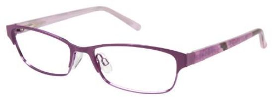 Picture of Junction City Eyeglasses MISSOURI