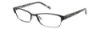 Picture of Junction City Eyeglasses MISSOURI