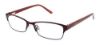 Picture of Junction City Eyeglasses MISSOURI