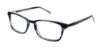 Picture of Junction City Eyeglasses TAHOE PARK