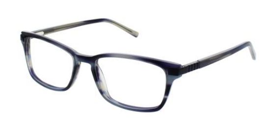 Picture of Junction City Eyeglasses TAHOE PARK