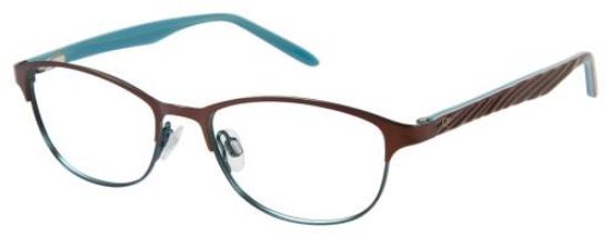 Picture of Ocean Pacific Eyeglasses SEASIDE