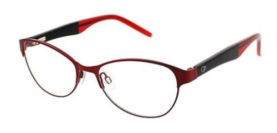 Picture of Ocean Pacific Eyeglasses FLIP FLOP