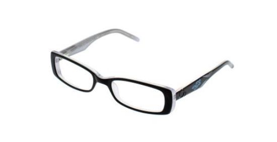 Picture of Ocean Pacific Eyeglasses IMPERIAL BEACH