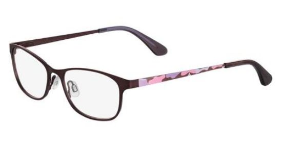 Picture of Kilter Eyeglasses K5007