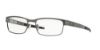 Picture of Oakley Eyeglasses METAL PLATE
