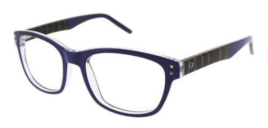Picture of Ocean Pacific Eyeglasses GRAYTON BEACH