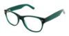 Picture of Ocean Pacific Eyeglasses SMOOTHIE