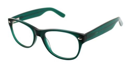 Picture of Ocean Pacific Eyeglasses SMOOTHIE