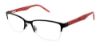 Picture of Ocean Pacific Eyeglasses GIDGET